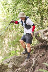 BIB: 
                            <button type="button" onclick="openModal(28095330)" class="btn btn-primary btn-sm float-right btn-popup" data-toggle="modal" data-target=".modal-high-quality">
                        <i class="fas fa-shopping-cart"></i> Add to Cart
                    </button>
                                            <button type="button" onclick="isThisMe(28095330, true)" class="btn btn-success btn-sm float-right btn-popup btn-isme hidden" data-toggle="tooltip" data-placement="bottom" title="นี่คือรูปของคุณใช่ไหม คลิกที่นี่เพื่อเอาเข้าอัลบั้ม">
                        <i class="fas fa-plus"></i> Add to album
                    </button>
                    <button type="button" onclick="isThisMe(28095330, false)" class="btn btn-warning btn-sm float-right btn-popup btn-isnotme hidden">
                        <i class="fas fa-ban"></i> Remove from album
                    </button>